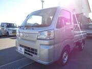 2024 DAIHATSU HIJET TRUCK