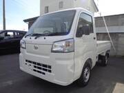 2024 DAIHATSU HIJET TRUCK