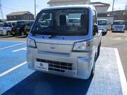 2024 DAIHATSU HIJET TRUCK