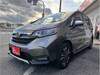 HONDA OTHER