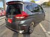 HONDA OTHER