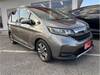 HONDA OTHER