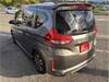 HONDA OTHER
