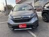 HONDA OTHER