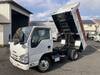ISUZU OTHER