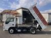ISUZU OTHER