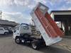 ISUZU OTHER