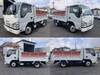 ISUZU OTHER
