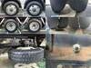 ISUZU OTHER