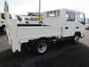 FUSO CANTER