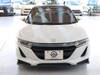 HONDA S660