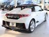 HONDA S660