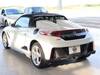HONDA S660