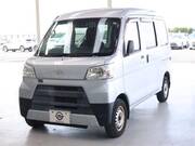 2019 DAIHATSU HIJET CARGO