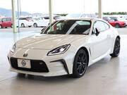 2023 TOYOTA OTHER