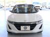 HONDA S660