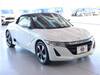 HONDA S660