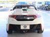 HONDA S660