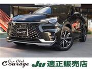 2024 LEXUS OTHER