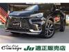LEXUS OTHER
