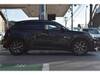 LEXUS OTHER