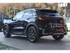 LEXUS OTHER