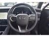LEXUS OTHER