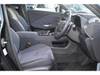 LEXUS OTHER