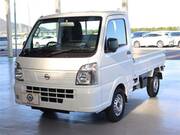 2024 NISSAN CLIPPER TRUCK