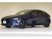 2022 MAZDA OTHER
