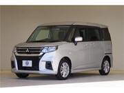 2022 MITSUBISHI OTHER
