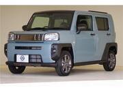 2024 DAIHATSU OTHER