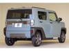 DAIHATSU OTHER