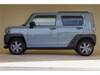 DAIHATSU OTHER