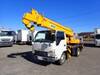 ISUZU OTHER