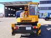 ISUZU OTHER