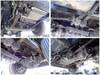 ISUZU OTHER