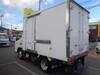 FUSO CANTER