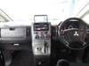 MITSUBISHI OTHER