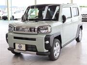 2024 DAIHATSU OTHER