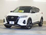 2021 NISSAN OTHER