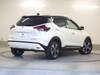 NISSAN OTHER