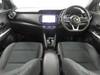 NISSAN OTHER
