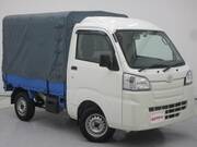 2019 DAIHATSU HIJET TRUCK