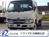 TOYOTA TOYOACE