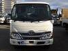 TOYOTA TOYOACE