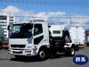 FUSO FIGHTER