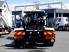 FUSO FIGHTER