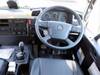 FUSO FIGHTER