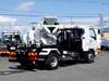 FUSO FIGHTER